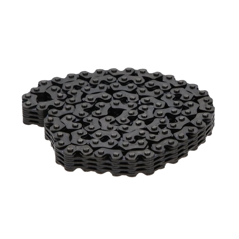 Shop High Quality Wiseco Camchain Cam Chains - Wiseco SKU CC002