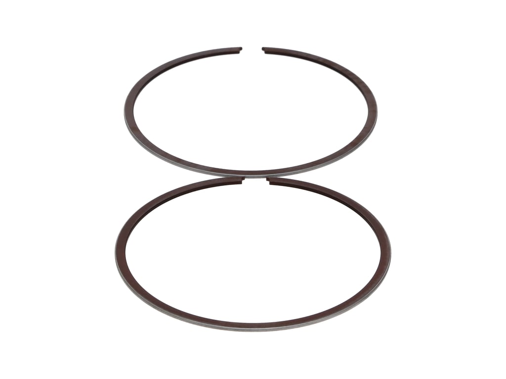 Wiseco 2 Cycle Piston Ring Set – 50.50 mm