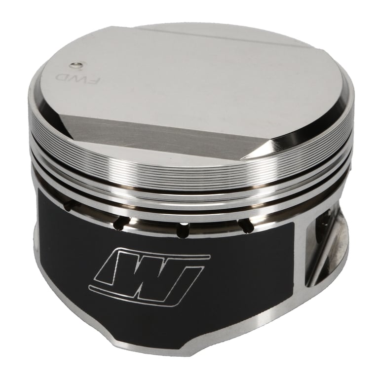 【リュー様】　BLIZZARD RACING WC PISTON 176cm 025198075DKIT_1_E7BE8791-48EE-