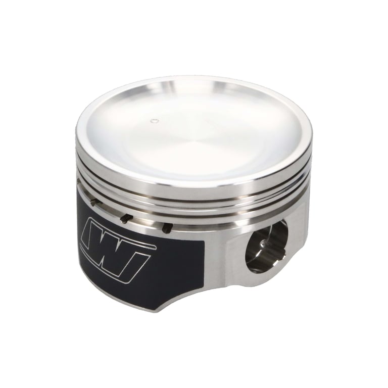 Shop High Quality Yamaha GX1800 WaveRunner FZR FC1800A/B Shop High Quality Yamaha GX1800 WaveRunner FZR FC1800A/B