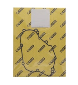 Ignition Cover Gaskets KIT 2000x2000 44