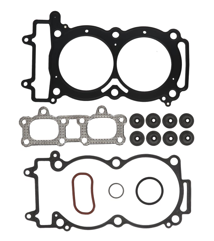 Shop High Quality Wiseco Top End Gasket Kit Top End Gasket