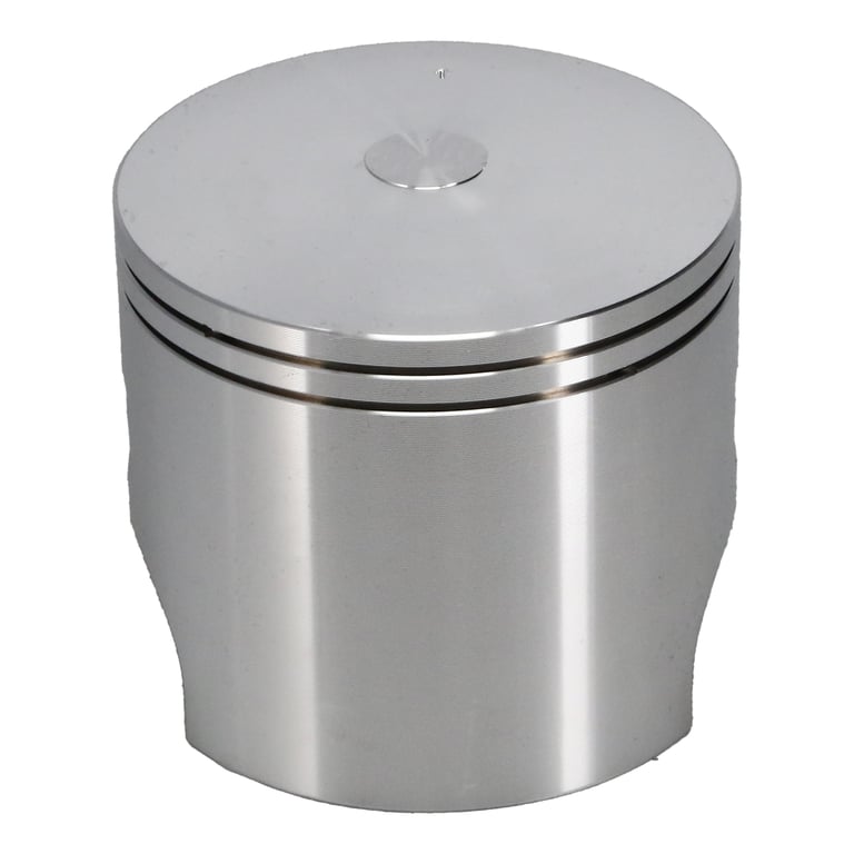 Shop High Quality Kawasaki JS550/JS550 550SX Wiseco Piston
