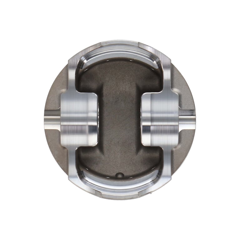 Shop High Quality Honda Wiseco Piston Kit Piston Kits - Wiseco SKU