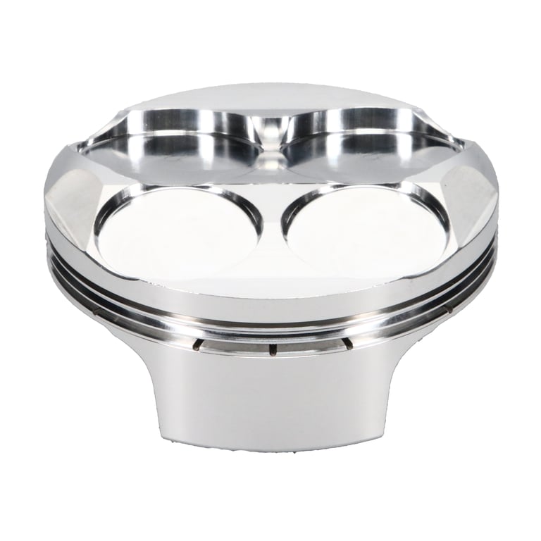 Shop High Quality Yamaha Engine Piston Kit With 77.00 MM Bore