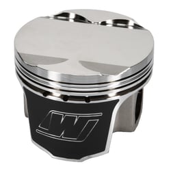 Professional BMW M50B25 Piston – 84.50 mm Bore – 38.20 mm CH, -1.50 CC