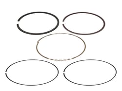 Wiseco 4 Cycle Piston Ring Set – 92.00 mm