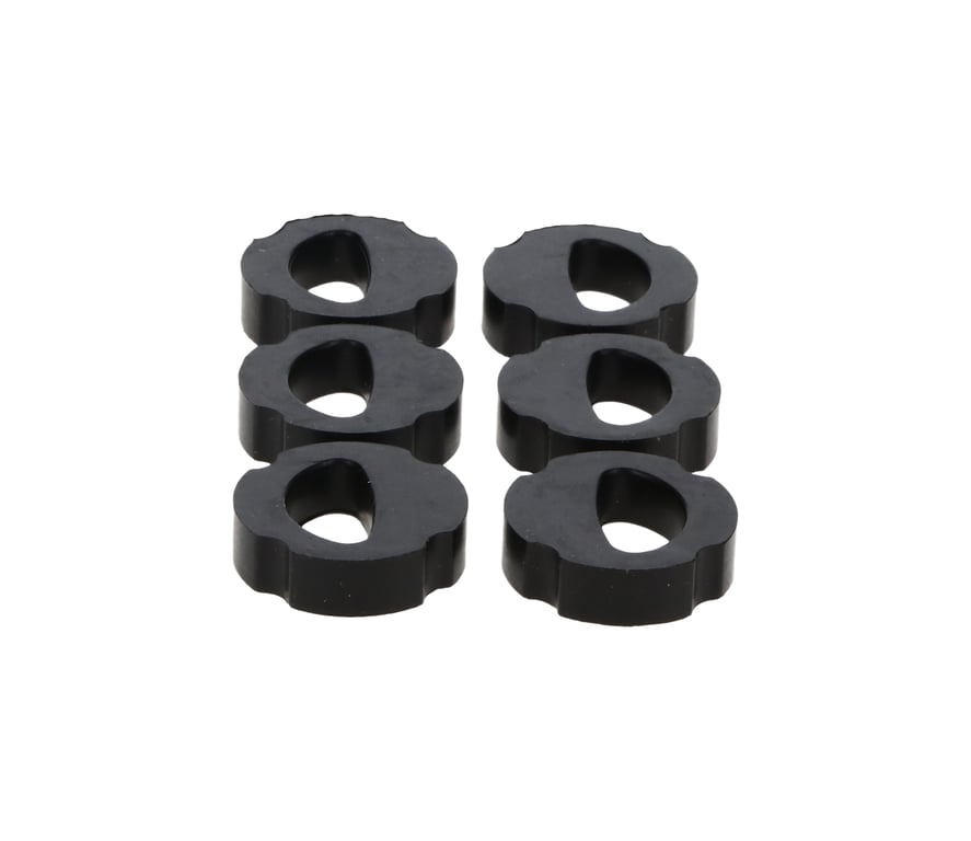 Wiseco Rubber Cushions – WPP3004 (6)