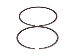 Wiseco 2 Cycle Piston Ring Set – 54.25 mm