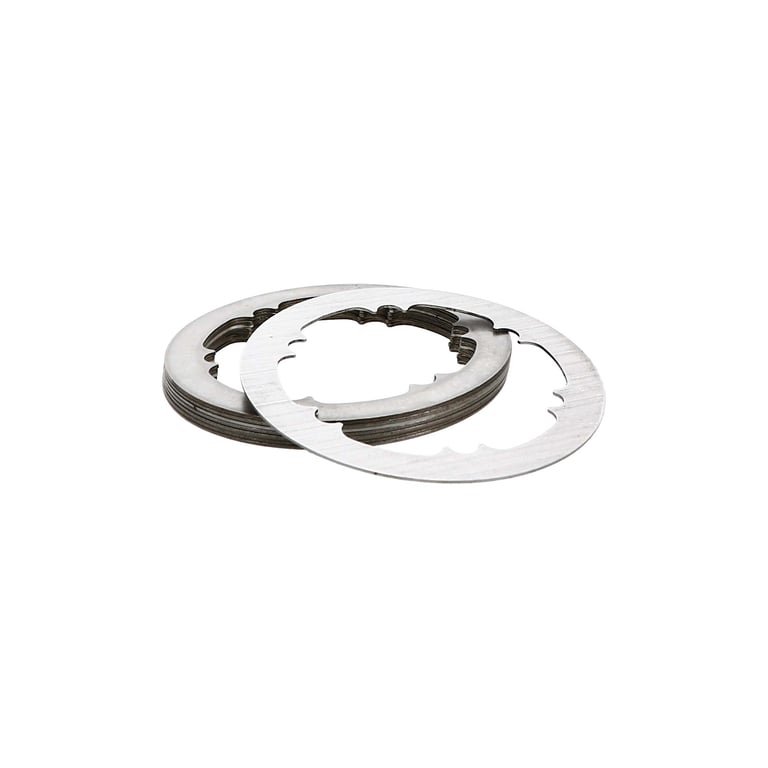 Rekluse Factory Replacement Clutch Pack - KTM85SX '18-26 + TC85