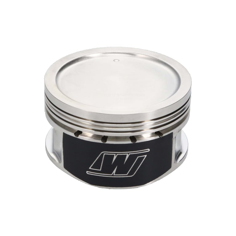 Kawasaki Wiseco Piston Kit –  83.00 mm Bore