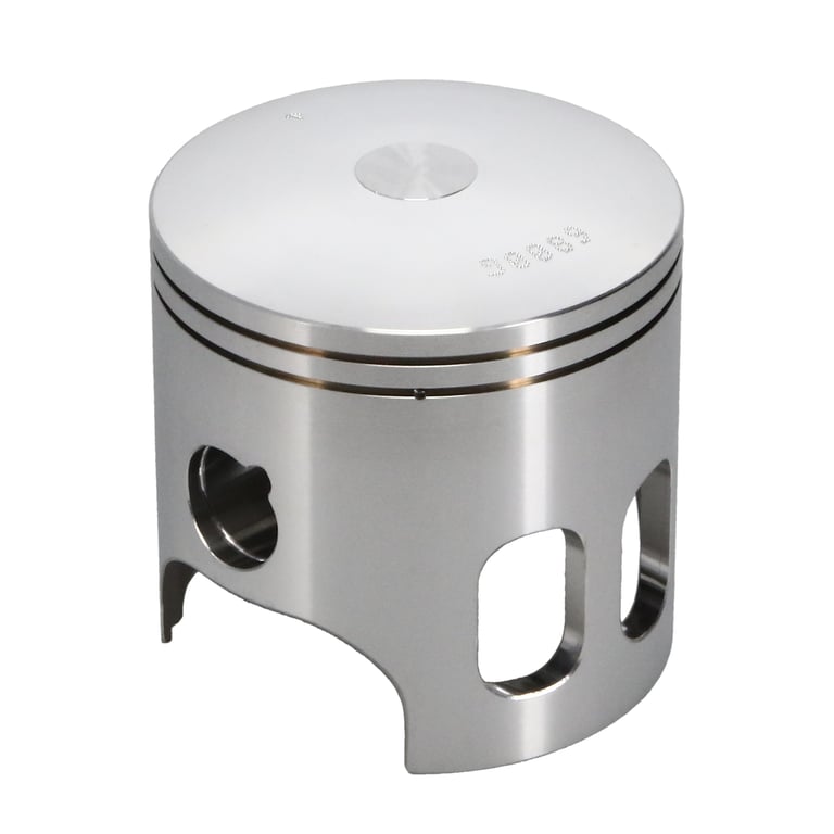 Yamaha IT175/YZ175 Wiseco Piston Kit – 67.50 mm Bore