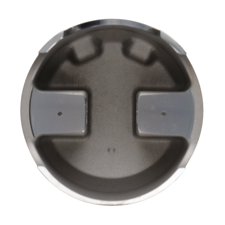 Shop High Quality Yamaha YZ490/IT490 Wiseco Piston Kit Piston Kits