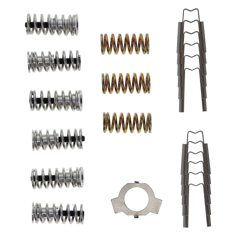 ワイルドダンサー Rekluse - APEX Clutch - Yamaha WR250F / YZ250F / YZ250FX | RMS