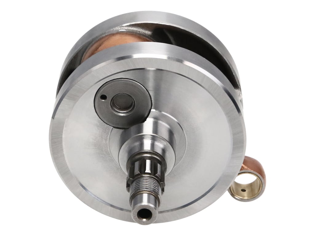 Shop High Quality Yamaha YFZ450R Complete Engine Rebuild Kit Engine