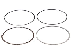 Wiseco 4 Cycle Piston Ring Set – 66.00 mm