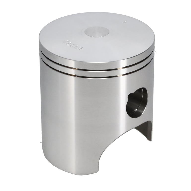 メッヅ　wx900 12mm wj Mezz WX 900 Shaft – Pro Billiard Cues