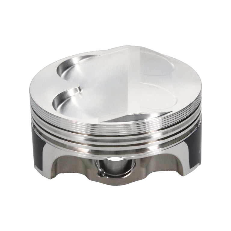 ペレグリン Shop High Quality Nissan VQ Pistons - Wiseco 6697LM96-3D