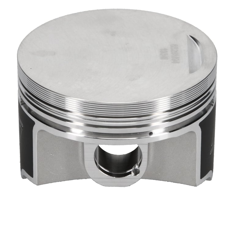 Shop High Quality Toyota 22RE Piston Set - Wiseco K528M94