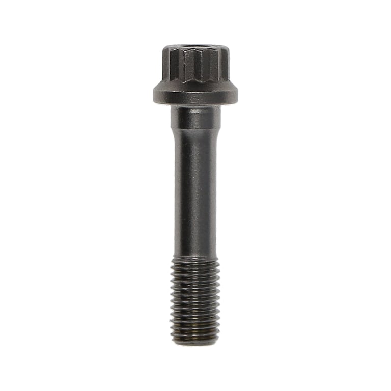 3/8 X 1.500 In. Length, ARP 2000, Connecting Rod Bolt | BT61501-S