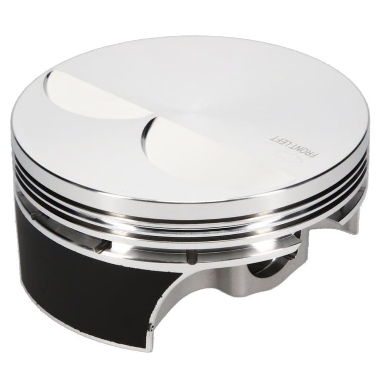 JE Pistons Piston Ring Set 4.060 Bore 1.2 1.5 3.0mm JE Pistons Piston Ring Set 4.060 Bore 1.2 1.5 3.0mm