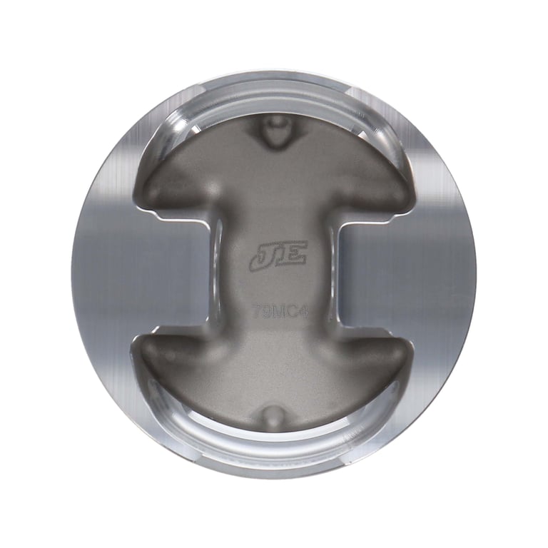 Shop High Quality Kawasaki Engine Piston With 81.00 MM Bore