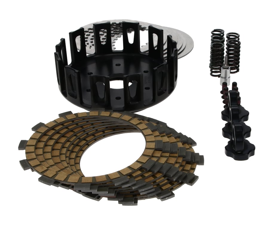 Shop High Quality Wiseco Performance Clutch Kit Performance Shop High Quality Wiseco Performance Clutch Kit Performance