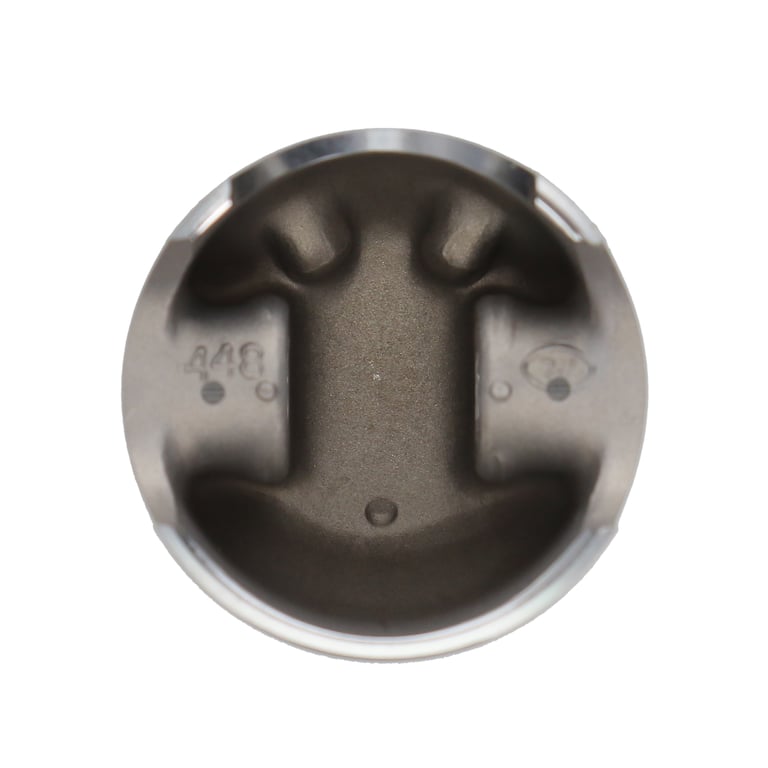 Shop High Quality Honda CR125R Wiseco Piston Kit Piston Kits
