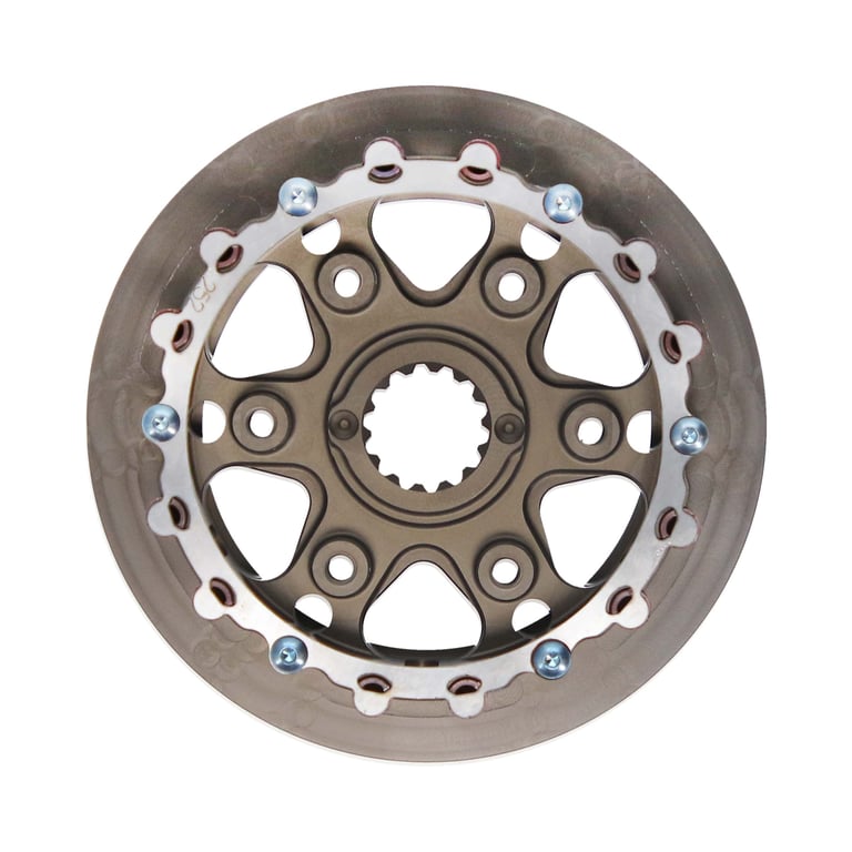 Rekluse - APEX Clutch - Sherco 450 / 500 | RMS-7408014 | Rekluse