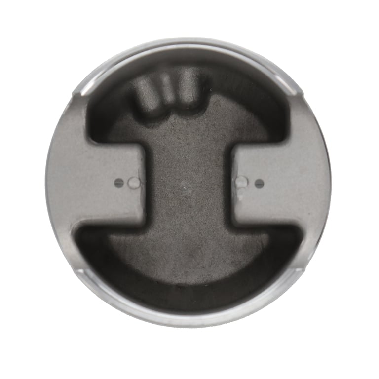 Polaris Wiseco Piston Kit – 72.00 mm Bore