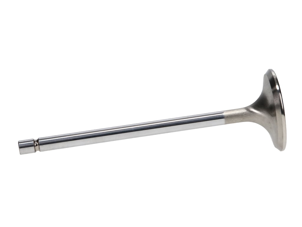 Manley 1.560 Spring Cups Manley 1.560 Spring Cups