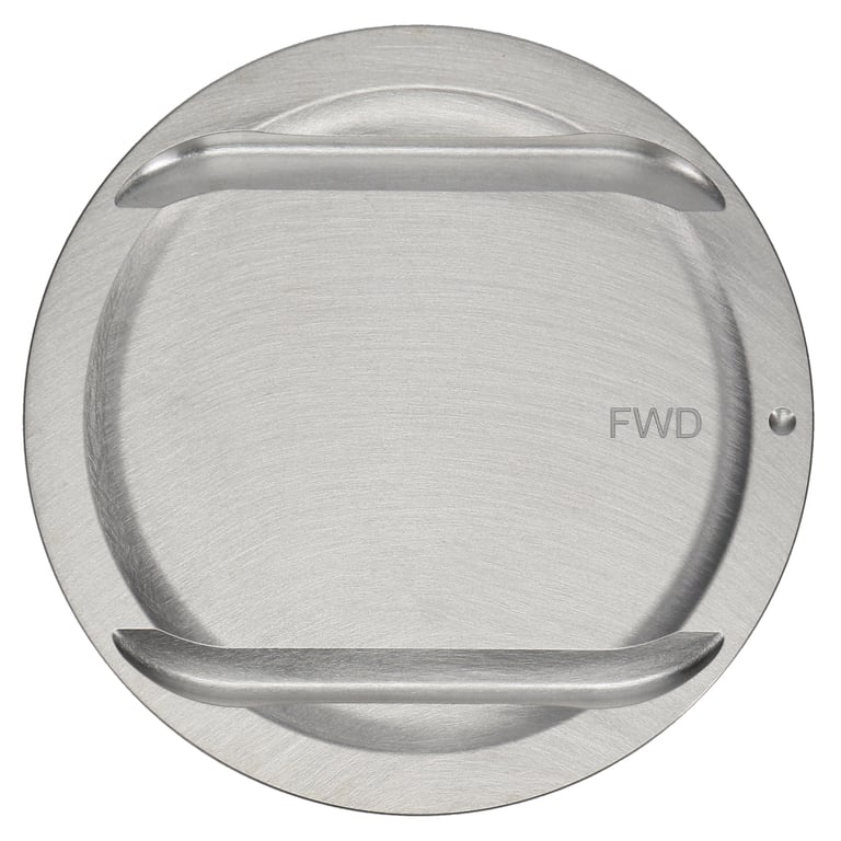 ドンキー Shop High Quality Chrysler 2.0L Pistons - Wiseco 6580M885