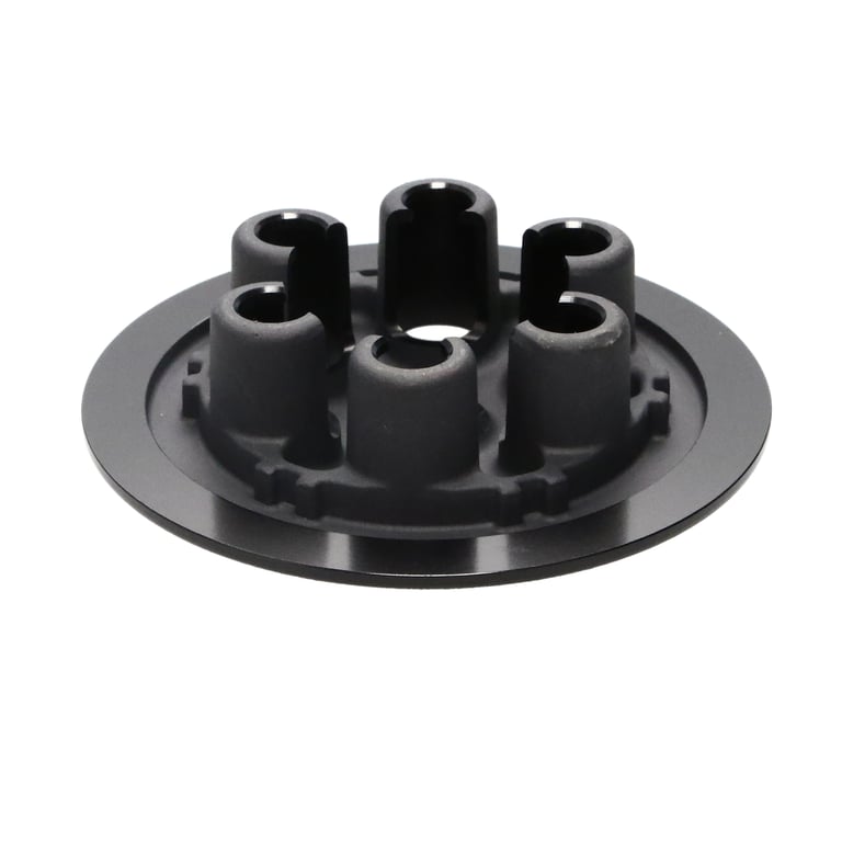 Shop High Quality Wiseco Pressure Plate Pressure Plates - Wiseco