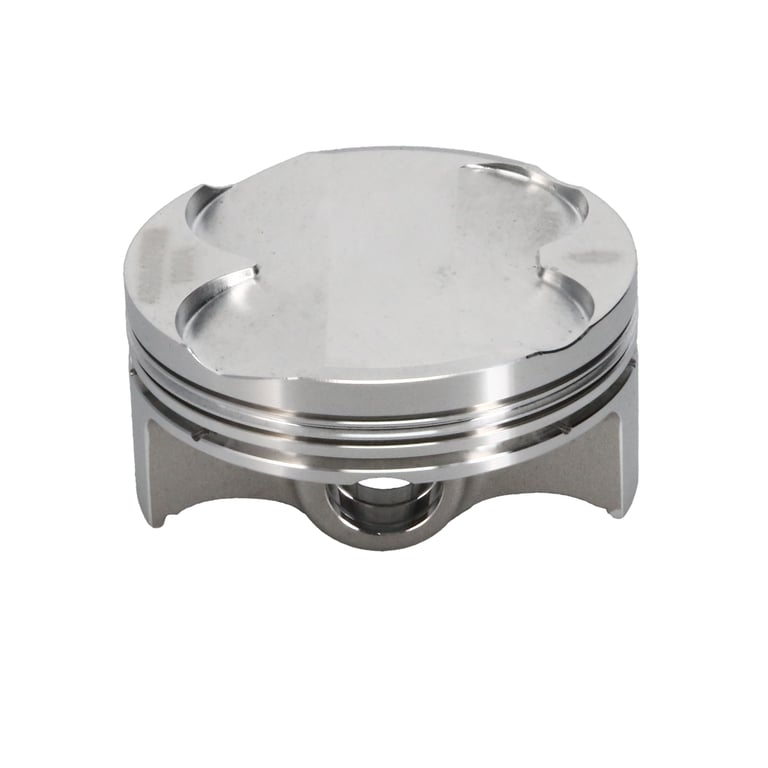 Shop High Quality Kawasaki ZX600 Ninja ZX Top End Kits Shop High Quality Kawasaki ZX600 Ninja ZX Top End Kits