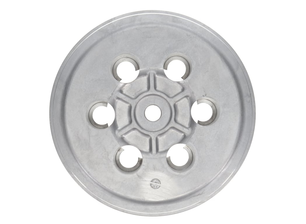 Shop OEM Replacement Clutch Pressure Plate DR-Z400 + LT-Z400