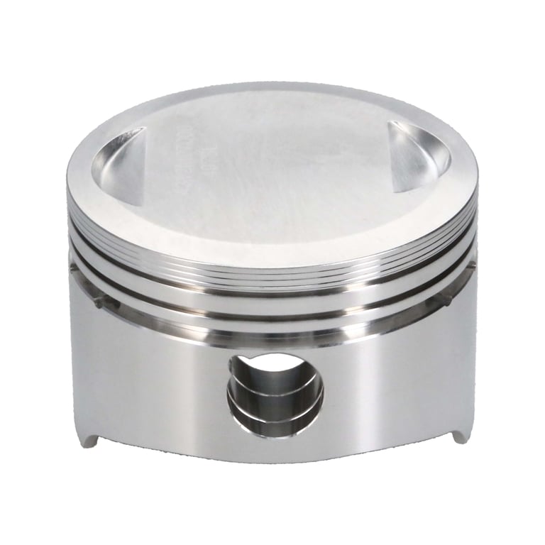 Mr.Kimoto 専用 Shop High Quality Honda CR85R Wiseco Piston Kit Piston Kits