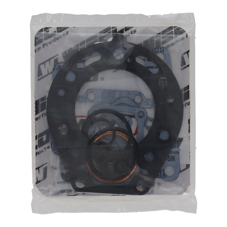 Shop High Quality Wiseco Top End Gasket Kit Top End Gasket Kits