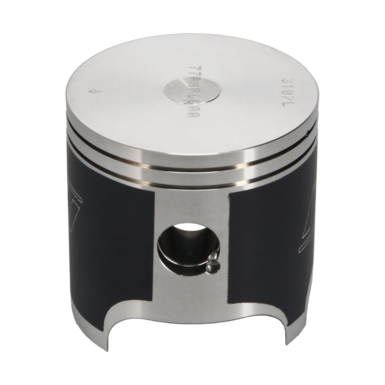 Shop High Quality KTM 200 EXC Wiseco Piston Kit Piston Kits