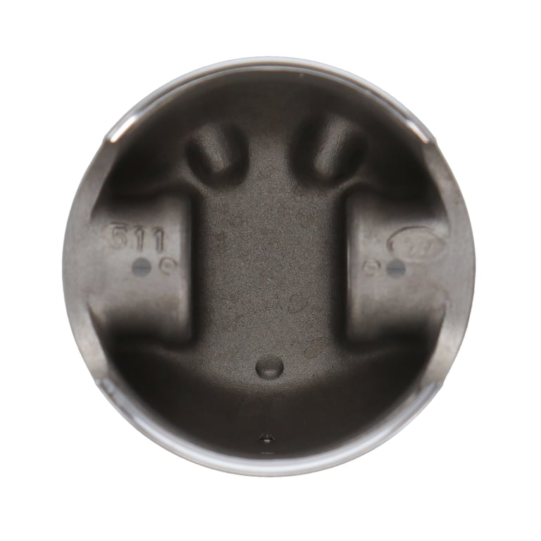 Shop High Quality Suzuki RM125 Wiseco Piston Kit Piston Kits
