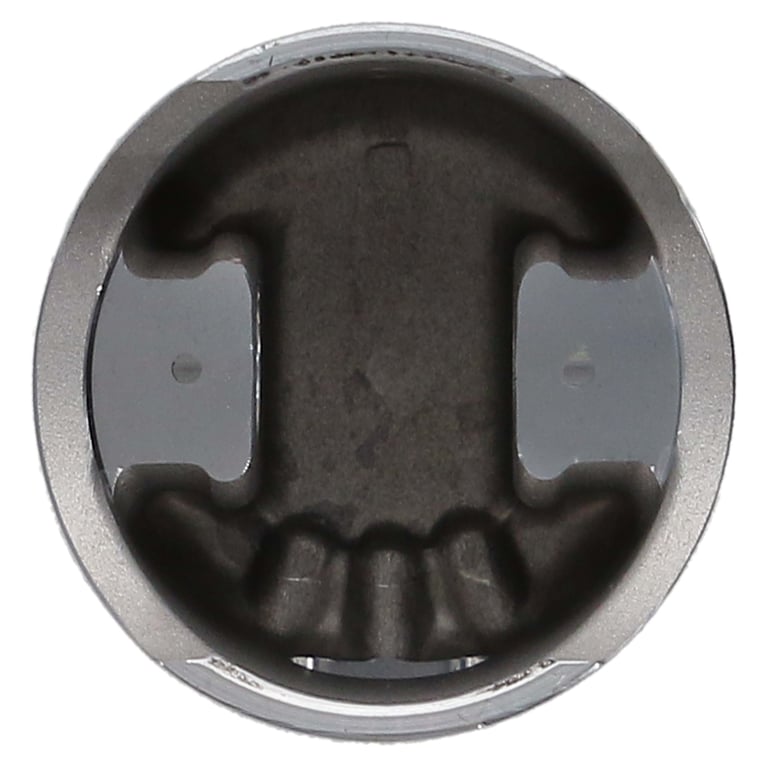 Shop High Quality Kawasaki KX125 Wiseco Piston Kit Piston