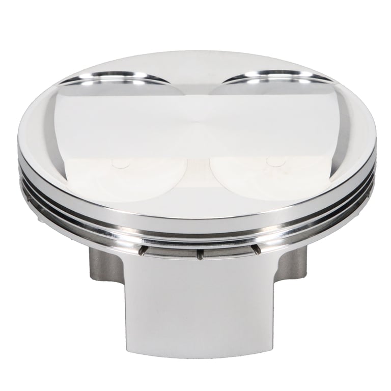 Shop High Quality Honda Engine Piston Kit With 94.00 MM Bore