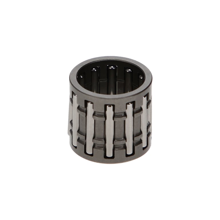 Shop High Quality Multiple Fitments Wiseco Top End Bearing