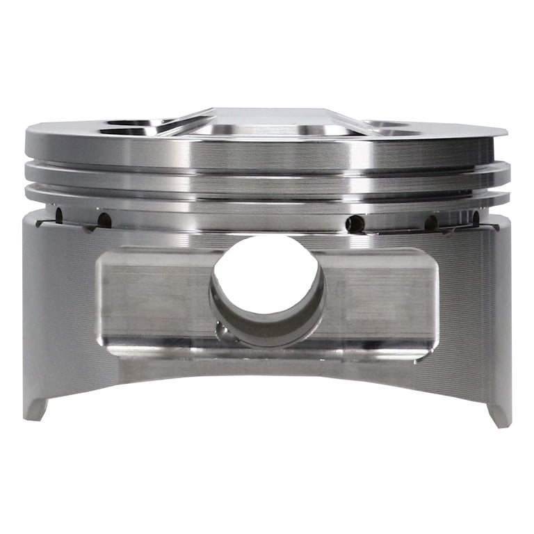 りんりん S⑨ T⑨ 750 KAWASAKI ZXR-7 Suzuka 8 Hours in 1993 Winning motorcycle