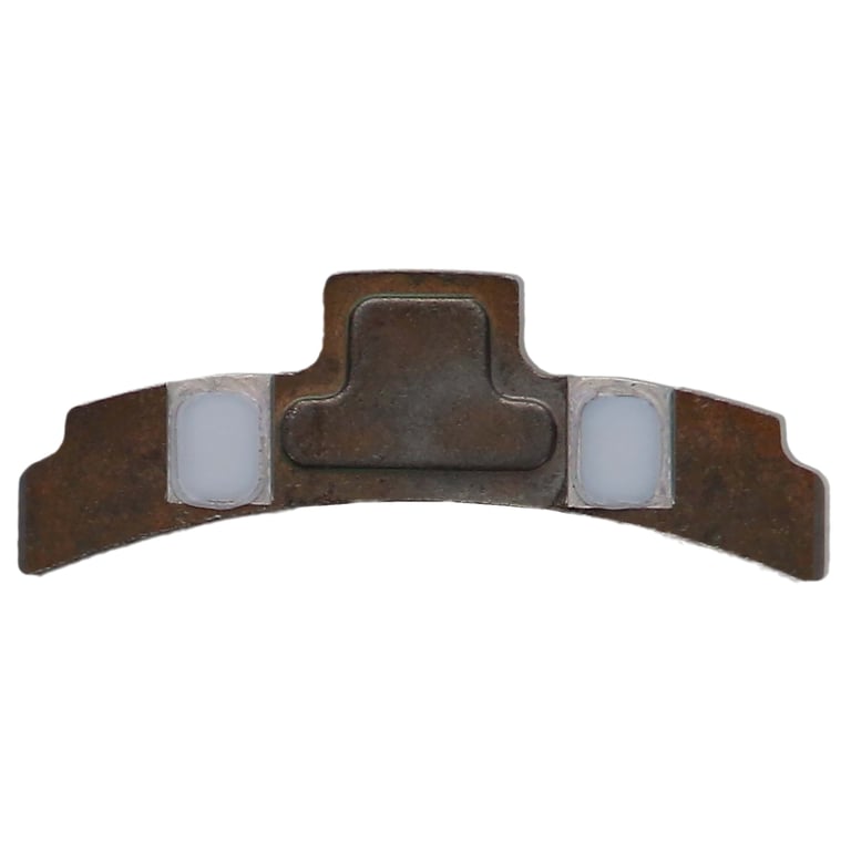 Exp 3.0 Wedge Assembly - KT350 - Heavy | 741-015 | Rekluse