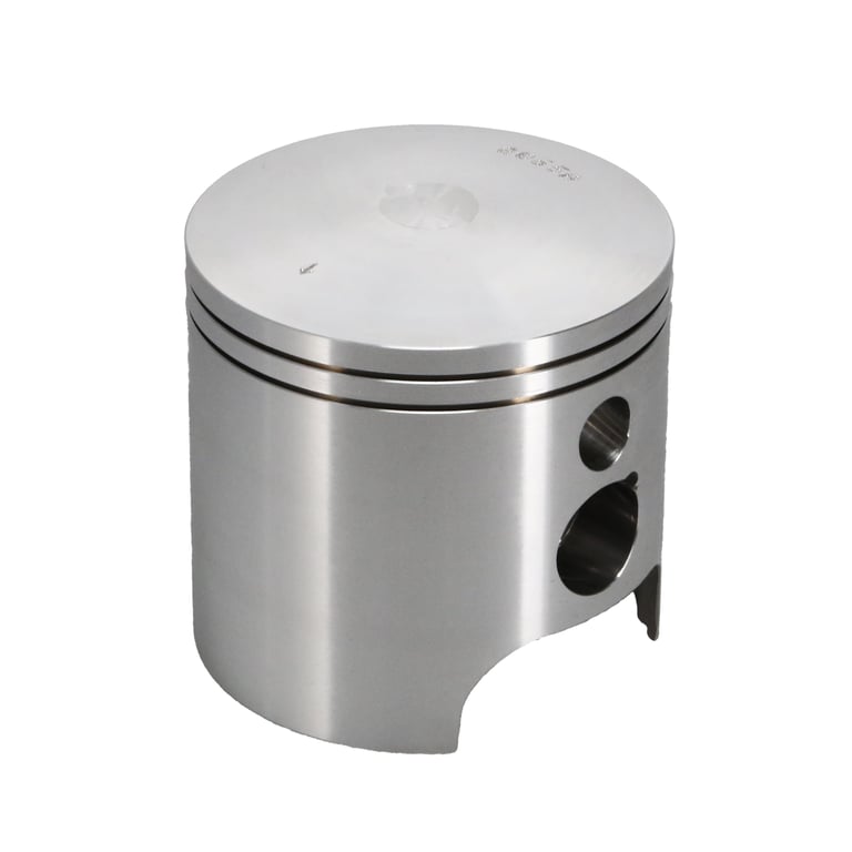 スノーモビルWISECO ピストン 2310M07350 Shop High Quality Polaris Wiseco Piston Kit Piston Kits - Wiseco