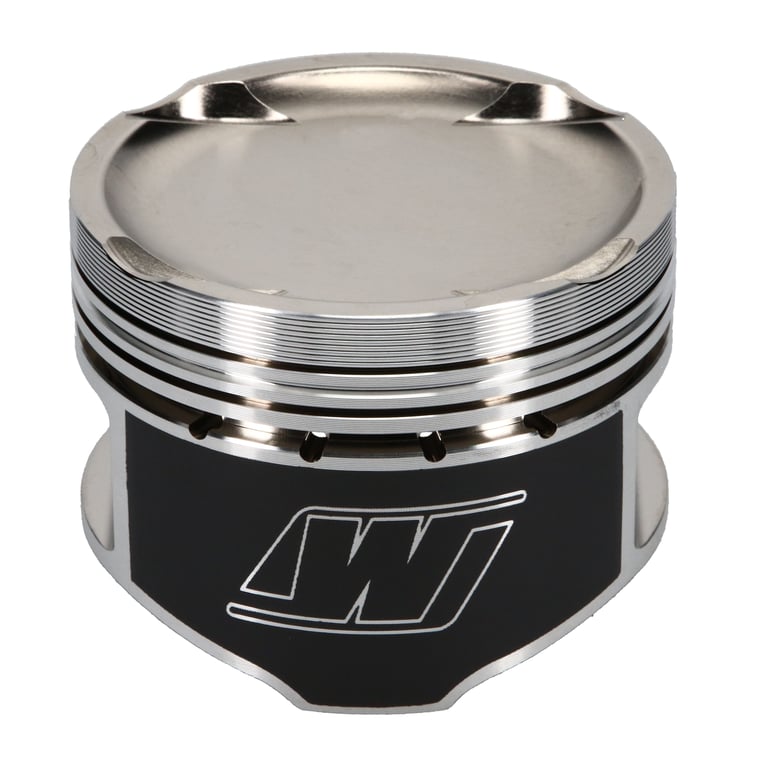 にんにく君93　３キロ Shop High Quality Mitsubishi 4G63 Pistons - Wiseco 6548M855