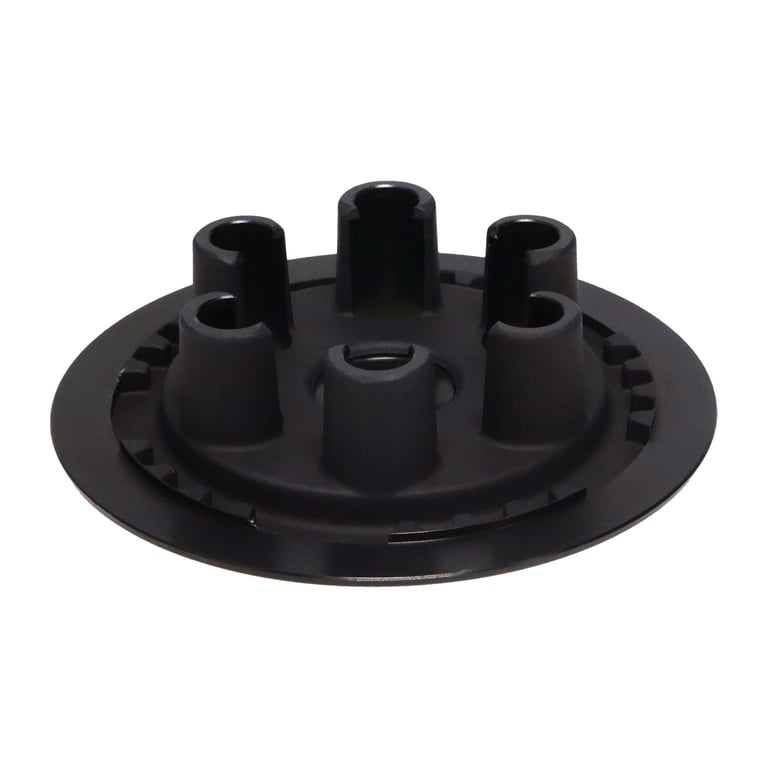 Wiseco Pressure Plate – Yamaha YZ250/450F