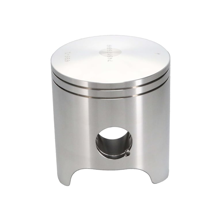 パーツ riku1030 Shop High Quality Kawasaki JH1200 Ultra 150 Wiseco Piston
