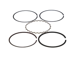 Wiseco 4 Cycle Piston Ring Set – 57.00 mm