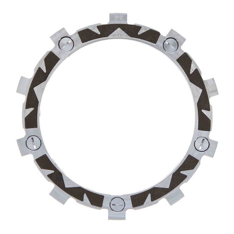 RADIUSX 4.0 - CFMOTO IBEX450 | RMS-8322001 | Rekluse | Performance